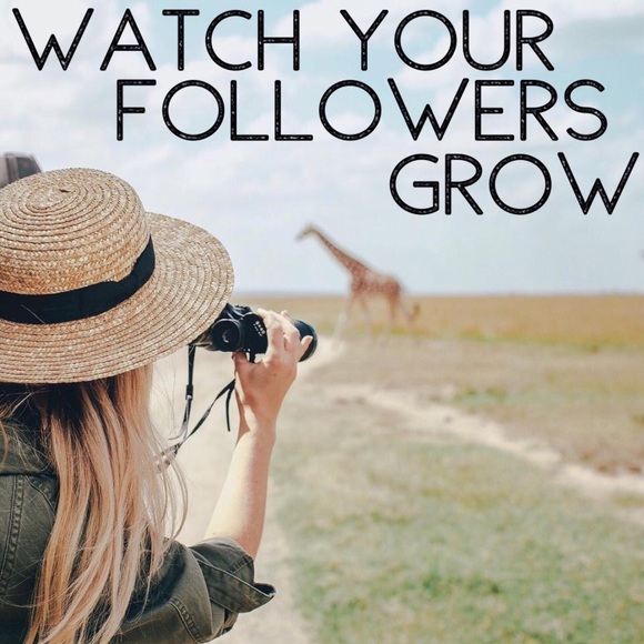 PLEASE LIKE NEW ONE NEXT TO THIS! ❤️ - Picture 6 of 8